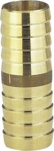 Łącznik do węża GARDENA 07181-20 19 mm (3/4'') Ø