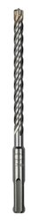 Wiertło udarowe Makita NEMESIS B-57990 6 mm 1 szt.