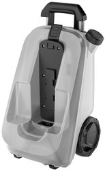Kärcher Home & Garden WT 12 Wózek na wodę
