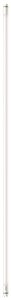 LED Philips 8720169205000 G13 20 W biały 3700 lm