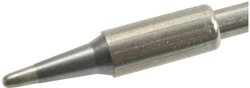 Grot lutowniczy JBC Tools  C245938 1 szt.
