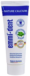 Pasta do zębów EmmiDent Nature for Ultrasonic, 75 ml