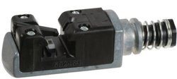 Adapter do narzędzia ręcznego 58074-1  TE Connectivity 58246-1 1 szt.
