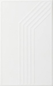 Mechanizm dzwonkowy Honeywell D126, 80 dBA, 6 - 12 V