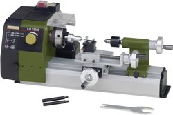 Tokarka Proxxon Micromot FD 150/E 24 150