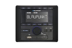 Radio kamperowe Blaupunkt BPA 3022 M, 4 x 40 W