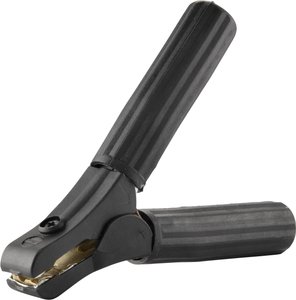 Zacisk do akumulatora TRU COMPONENTS 736503, 600 A