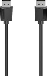 Kabel DisplayPort Hama 00200696, 1.50 m