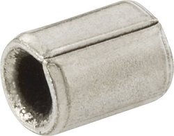 Tuleja cylindryczna Reely  DU 0608 8 mm