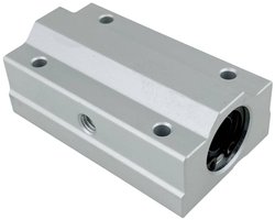 Łożyska liniowe Renkforce dla drukarek 3D Pro 6+ Renkforce RF-5239208, do Renkforce Pro 6+