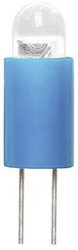 Lampka sygnalizacyjna LED Barthelme 70117114, 6 V/DC