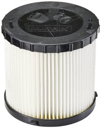 TOOLCRAFT  TO-7582434  TO-7582434  Filtr HEPA