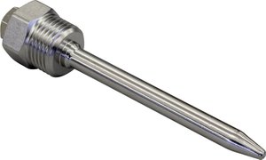Osłona Sontec TH 100E G1/2'' EL=100 Edst. SW22 800-037, 1 szt.