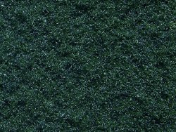 NOCH 07353 Posypka  ciemnozielony