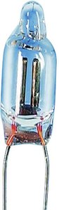 Żarówka neonowa TRU COMPONENTS 1590354 1 szt.