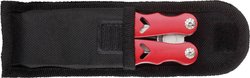 Multitool Gedore RED R99800000 3301757