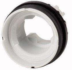Gniazdo lampy Eaton M22-L-X (Ø) 29.7 mm  1 szt.