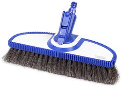 Szczotka do mycia samochodu Mycie Weyer 706680 1 szt.