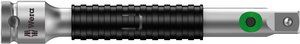 Przedłużacz Wera 8796 SA 05003530001 1/4'' (6.3 mm)