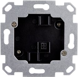 Wyłącznik czasowy REV 0399490006, biały