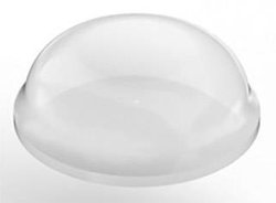 Stopka do urządzenia 3M 7000052010 SJ5378T  1 szt.