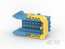 TE Connectivity 1-1718484-3 1 szt.