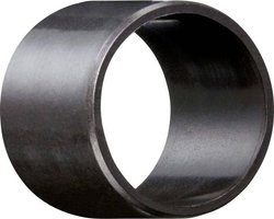 Łożysko ślizgowe igus  XSM-1214-10 Średnica otworu 12 mm
