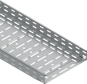 Rynna kablowa KOPOS KZI 60X100X0.75_S2 1 szt.