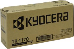 Kaseta z tonerem Kyocera TK-1170 Toner Kyocera TK-1170 1 szt.