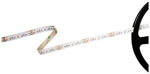 Taśma LED Barthelme Basic TW 51541330 24 V  1385 lm 5 m