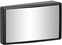 Regulowane lustro martwego pola Lusterka martwego pola  019214