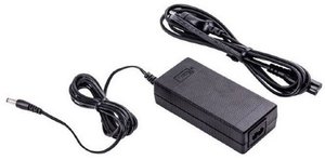 Zasilacz LEDmaxx LCN060 1 szt.