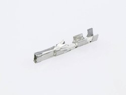 Molex MOL Power & Signal Sol. 16020069-20000 Złącze Zawartość: 20000 szt.