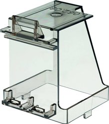 Adapter montażowy Finder 062.08    10 szt.