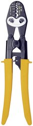 Praska zaciskowa Klauke K25 K25, 0.5 do 16 mm²