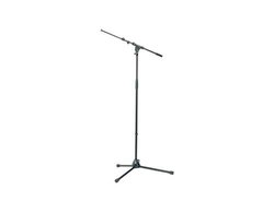 Statyw mikrofonowy  KM-210/9 21090-300-55 1 szt.