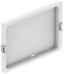 Ochrona przed kontaktem Spelsberg GEOS-S BSM 3040  poliwęglan 1 szt.