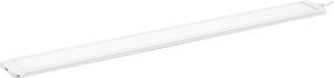 Lampa podświetlająca LED LEDVANCE 4058075575714 4058075575714   12 W biały