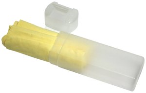 Ręcznik do pielęgnacji samochodu  IWH 4231 1 szt.