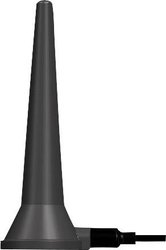 Antena samochodowa Hirschmann Car Communication 955006001