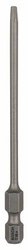 Bit szcześciokątny T 10 Bosch Accessories  2607001648 E 6.3 1 szt.
