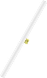 Żarówka LED OSRAM 4058075607057 S14d 4.9 W = 40 W 470 lm ciepła biel 1 szt.