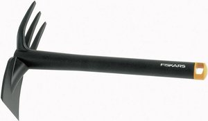 Motyko-grabki Fiskars 1001601