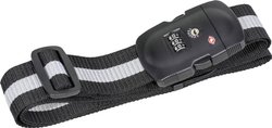 Taśma zabezpieczająca do walizki narzędziowej Allit ProServe TSA Strap 220 457970