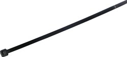 Opaska kablowa TRU COMPONENTS 1577986, 250 mm, poliamid 6.6, 100 szt.