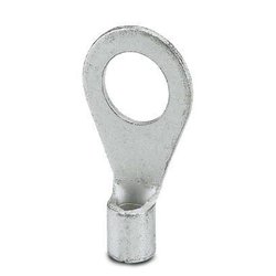 Phoenix Contact 3240086 Końcówka oczkowa 50 szt.