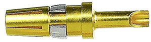 Harting 09 03 000 6201 Styk elektryczny 1 szt.