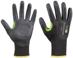 Honeywell 24-9518B/10 Rękawice chroniące przed przecięciem Rozmiar rękawic: 10 EN 388:2016 1 par(a)