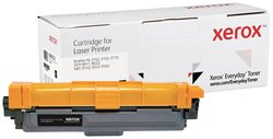 Toner Xerox 006R04223 1 szt.
