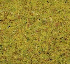 Podłoże trawiste, NOCH 50190, 100 g, letnia łąka